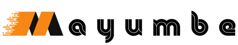Mayumbe