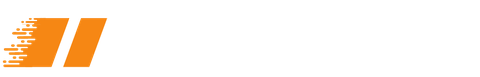 Mayumbe